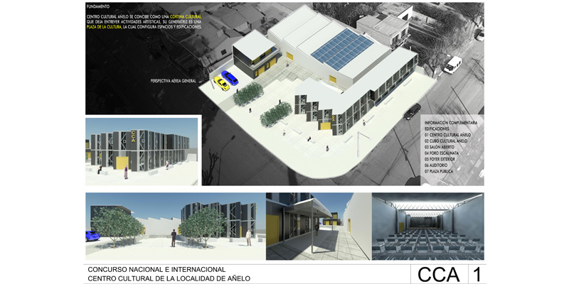 Portfolio Image